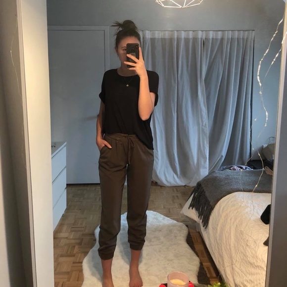 Pants Dynamite - Picture 1 of 5